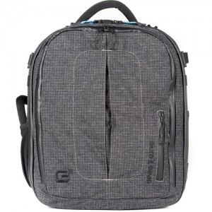 Tamrac Gura Gear G-Elite G26 Charcoal