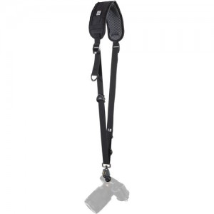 BlackRapid RS-4 Classic Retro Camera Sling (481001)