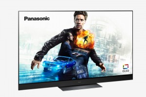 Panasonic TX-55HZ2000E