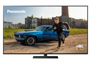 Panasonic TX-75HX940E
