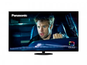 Panasonic TX-65HZ1000E