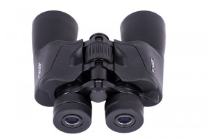 Focus Sport Optics Focus Zoom 8-20x50