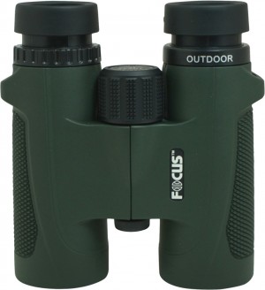 Focus Sport Optics Focus Outdoor 8x32