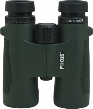Focus Sport Optics Focus Outdoor 8x42