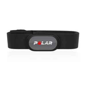 Polar H9 M-XXL Heart Rate Sensor