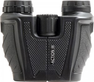 Focus Sport Optics Focus Action III 10x25