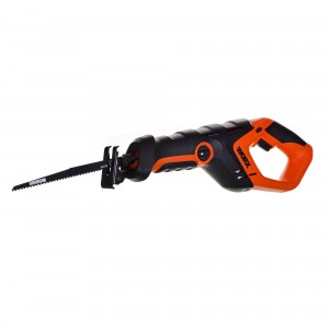 WORX WX508.9