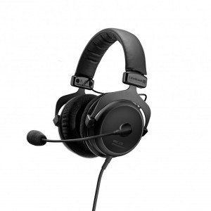 Beyerdynamic MMX 300 (718300)