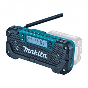Makita MR052