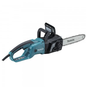 Makita UC4051A