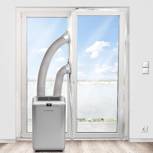 Trotec AirLock 1000