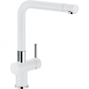 Franke Active-Plus Polar White (115.0373.817)