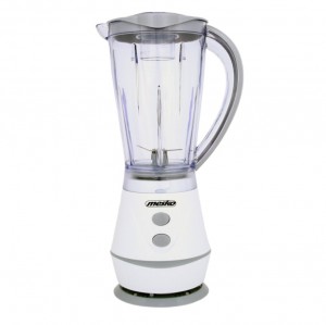 Mesko MS 4060g
