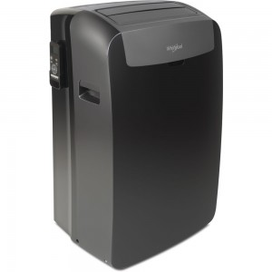 Whirlpool PACB212HP mobilais kondicionieris