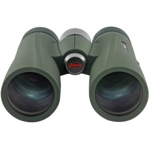 Kowa BDII-XD 10x42 WA