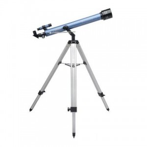 Konus Refractor Telescope Konuspace-6 60/800