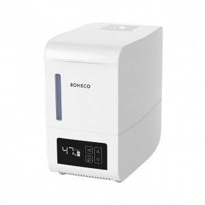 Boneco S250
