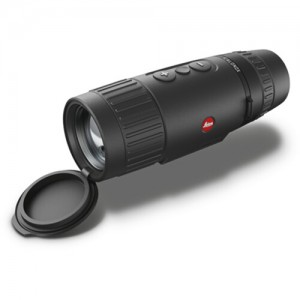 Leica Calonox Sight Thermal Imaging Clip On (50500)