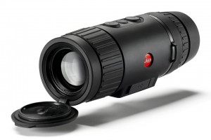 Leica Calonox View Hand Held Thermal Imager (50502)