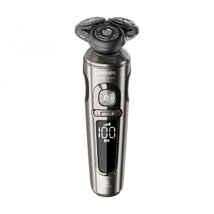 Philips SP9860/13