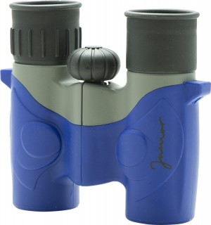 Focus Sport Optics Focus Junior 6x21 Blue/Grey