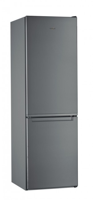 Whirlpool W5 821E OX2