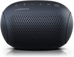 LG XBOOM Go PL2