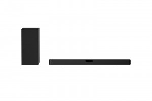 LG SN5Y