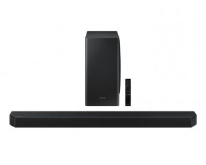 Samsung HW-Q900T/EN