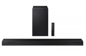 Samsung HW-A650