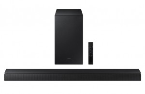 Samsung HW-A550