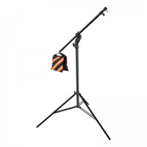 Camrock LS-523 Lighting Stand