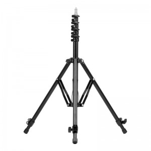 Camrock WS-852 Lighting Stand