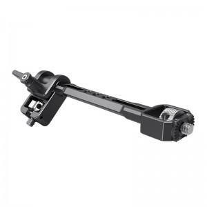 SmallRig 2889 Adjustable Monitor Mount for Gimbals