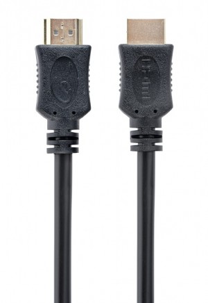 Gembird CC-HDMI4L-1M