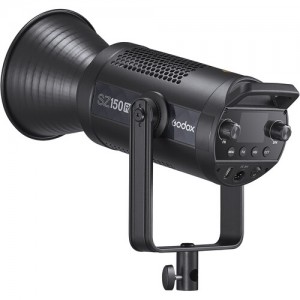 Godox LED Light SZ150R