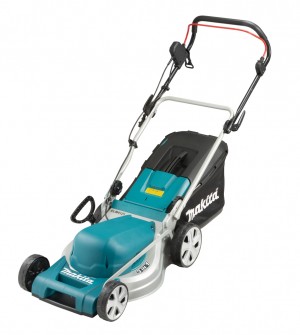 Makita ELM4121 Electric Lawn Mower (088381859158)