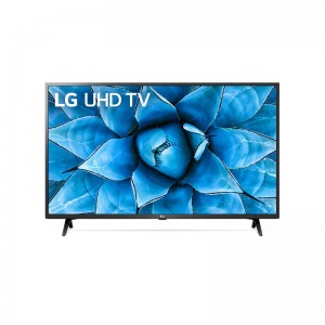 LG 43UN73003LC