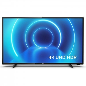 Philips 58PUS7505/12