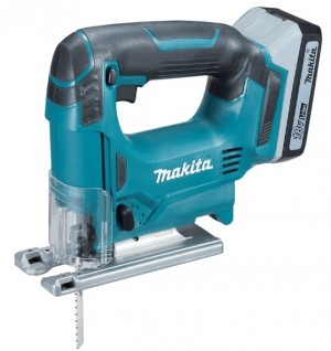 Makita JV183DZ