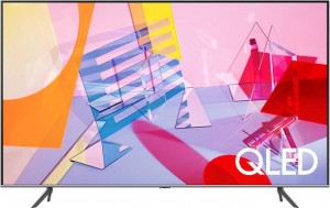 Samsung QE50Q65T