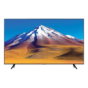 Samsung UE50TU7022KXXH