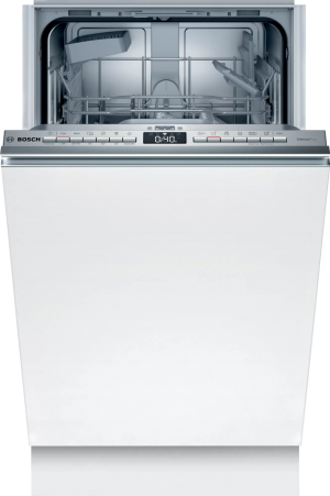 Bosch SPV4EKX29E