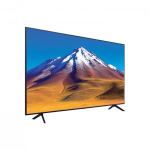 Samsung UE43TU7022