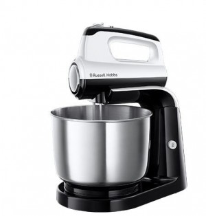 Russell Hobbs 24680-56
