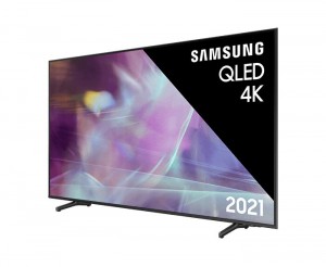 Samsung QE43Q67A