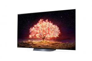 LG OLED65B13LA