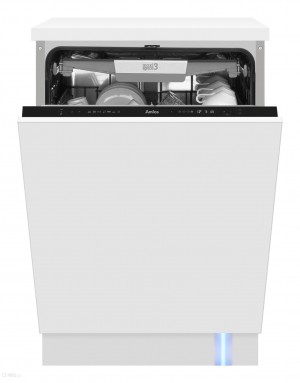 Amica DIM64D7EBOqH