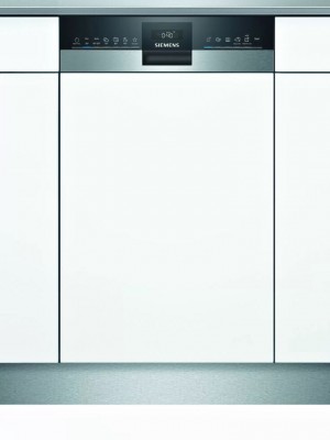 Siemens SR55ZS11ME