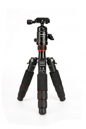 Fotopro X-Go Mini Tripod